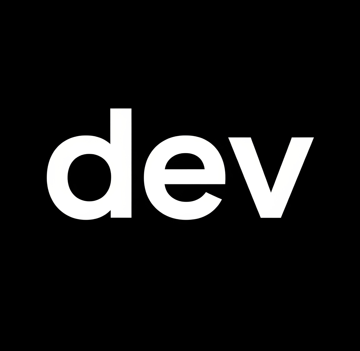Devpilot logo